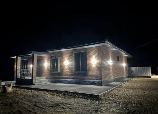 Дом на продажу, 131.3 м2, Пермский край, Вишнёвая улица, 10