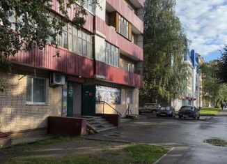 Продаю комнату, 12 м2, Йошкар-Ола, Советская улица, 93