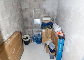 Гараж на продажу, 10 м2, Удмуртия, улица имени конструктора-оружейника Никонова