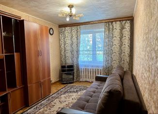 Продам однокомнатную квартиру, 32 м2, Чехов, Вишнёвый бульвар, 5