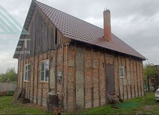 Продаю дом, 70 м2, Абакан, Дачная улица, 18