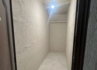 Продажа гаража, Ставрополь, улица Ленина, 397А