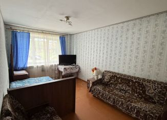 Продажа 2-комнатной квартиры, 44 м2, Воткинск, улица 1 Мая, 83