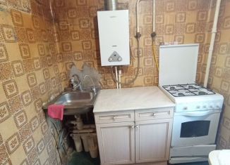 Продажа трехкомнатной квартиры, 55 м2, Таганрог, улица Чехова