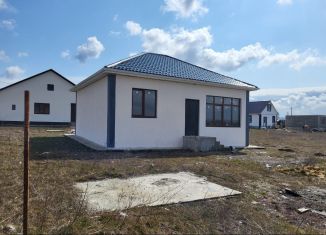 Продается дом, 70 м2, Краснодарский край, Абрикосовая улица