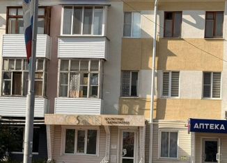 Продается помещение свободного назначения, 26.1 м2, Ишим, улица Карла Маркса