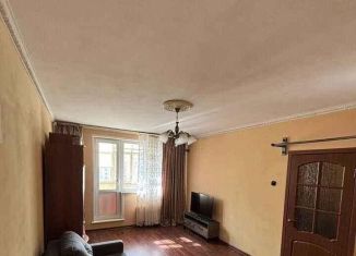 Сдается 1-ком. квартира, 38 м2, Москва, Керамический проезд, 49к2