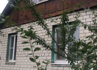 Продаю дом, 62.9 м2, местечко Свобода, Подазовская улица