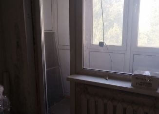 Продажа 1-ком. квартиры, 31 м2, Ростов-на-Дону, Орбитальная улица, 68