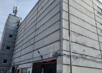 Продам гараж, 18 м2, Тюмень, улица Василия Гольцова, 34