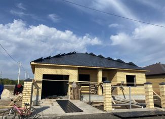 Продажа дома, 160 м2, посёлок Весенний, Сапфировая улица