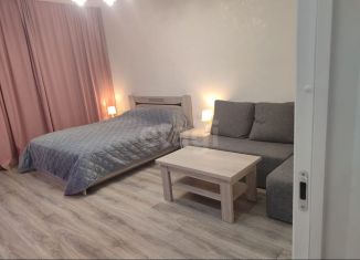 Продается 3-ком. квартира, 77.4 м2, Ставрополь, улица Матрены Наздрачевой, 3/2