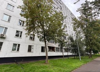 Продаю квартиру студию, 12 м2, Москва, Енисейская улица, 33, СВАО