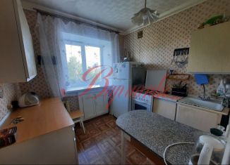 2-комнатная квартира на продажу, 43.5 м2, Северодвинск, проспект Труда, 1