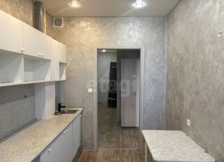 1-ком. квартира на продажу, 42.5 м2, Тюмень, улица Станислава Карнацевича, 1к1