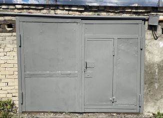 Аренда гаража, 17 м2, Курганская область