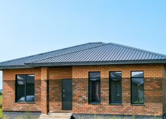 Продается дом, 92 м2, Республика Башкортостан, улица Михаила Дорохова