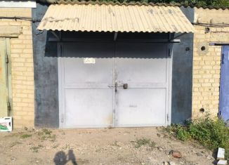 Продажа гаража, 23 м2, Ессентуки, территория ГСК Золотушка, 122