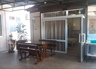 Сдача в аренду дома, 35 м2, Краснодарский край, Вишнёвая улица, 38