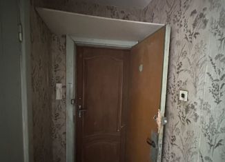 Продажа 1-комнатной квартиры, 30.6 м2, Псков, Юбилейная улица, 57