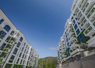 1-комнатная квартира на продажу, 35.9 м2, Сочи, улица Ленина, 290/8