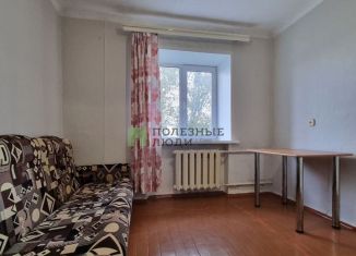 Продам 1-комнатную квартиру, 12.3 м2, Курган, проспект Конституции, 69