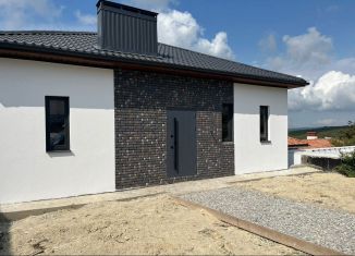 Продажа дома, 160 м2, Краснодарский край, Соболевская улица, 17