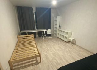 Сдам 1-ком. квартиру, 38 м2, Краснодарский край, улица имени Владимира Бута, 6