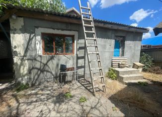 Продаю дом, 65 м2, Крым, Степная улица