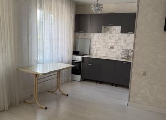 Продаю 2-ком. квартиру, 42 м2, Грозный, улица Вахи Алиева, 20