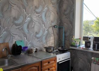 1-комнатная квартира на продажу, 32 м2, Самарская область, Советская улица, 65