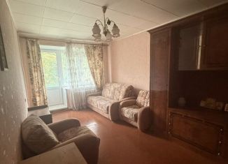 1-ком. квартира на продажу, 30.7 м2, Шатура, проспект Маршала Борзова, 12