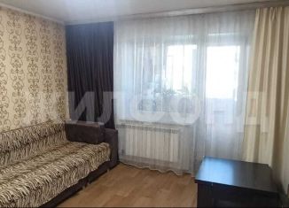 3-комнатная квартира на продажу, 60.2 м2, Абакан, проспект Дружбы Народов, 39Б