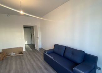 Продажа квартиры студии, 24.3 м2, Санкт-Петербург, метро Звёздная, улица Струве, 8к2