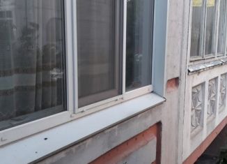 Сдается 1-комнатная квартира, 47 м2, Курская область, улица Карла Маркса, 72к14