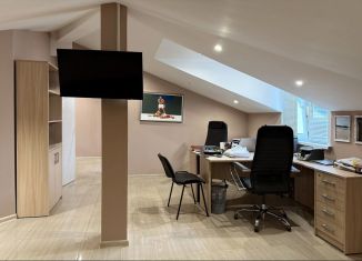 Офис в аренду, 81 м2, Тверь, Симеоновская улица, 72, Центральный район