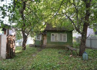 Продажа дачи, 32 м2, Подольск