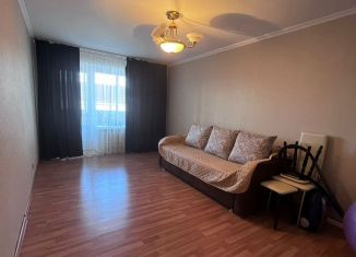 Продается 2-комнатная квартира, 52.8 м2, Туймазы, Северная улица, 32