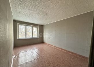 Продажа 3-комнатной квартиры, 63.1 м2, Челябинск, проспект Победы, 289