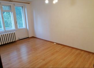 Сдам в аренду 2-ком. квартиру, 50 м2, Санкт-Петербург, Новоизмайловский проспект, 36к1