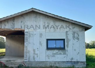 Продам дом, 61 м2, хутор Шунтук, улица 40 лет Октября, 118