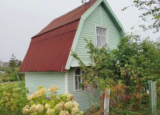 Продажа дачи, 25.5 м2, Новгородская область