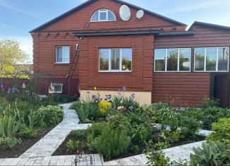 Продается коттедж, 112 м2, Республика Башкортостан, Молодогвардейская улица, 28