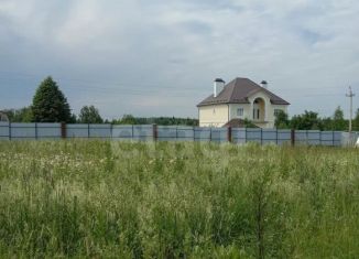 Продаю участок, 6 сот., деревня Акиньшино, КП Акиньшино, 9