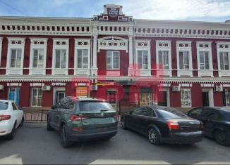 Торговая площадь в аренду, 25 м2, Ростов-на-Дону, Тургеневская улица, 32, Ленинский район