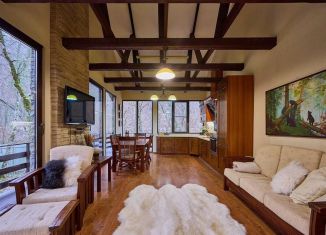 Дом на продажу, 96.6 м2, Краснодарский край, Заречная улица