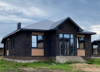 Дом на продажу, 113 м2, Республика Башкортостан