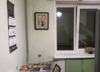 Аренда 1-комнатной квартиры, 32 м2, Великий Новгород, проспект Мира, 27к4