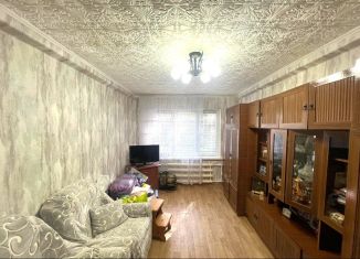 Продам двухкомнатную квартиру, 44.3 м2, Саратов, улица Мира, 23А