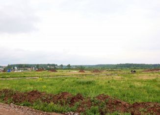 Земельный участок на продажу, 8.6 сот., посёлок Садаковский